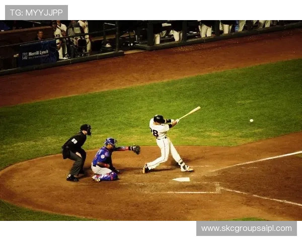 尊龙时凯人生就是博官网入口探索尊龙时凯人生的梦想追求与人生目标规划 尊龙时凯人生就是博官网入口探索尊龙时凯人生的梦想追求与人生目标规划