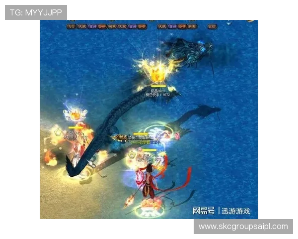 尊龙注册游戏:丰富多样的游戏类型满足不同玩家需求 尊龙注册游戏:丰富多样的游戏类型满足不同玩家需求