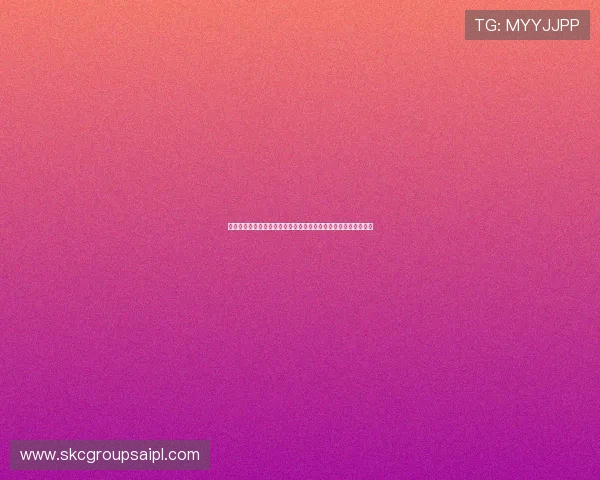 尊龙现金娱人生:尊享尊贵娱乐体验,开启财富与快乐的双重旅程 尊龙现金娱人生:尊享尊贵娱乐体验,开启财富与快乐的双重旅程