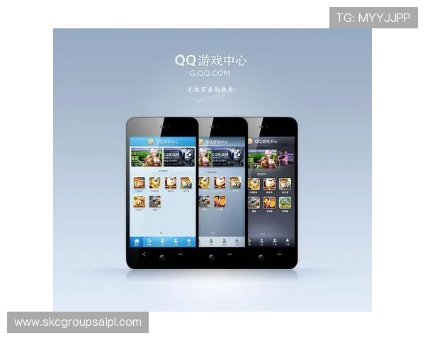 尊龙游戏客户端安全稳定运行的详细设置与优化技巧 尊龙游戏客户端安全稳定运行的详细设置与优化技巧