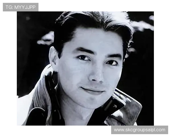 尊龙赌场:在尊龙凯时官网首页畅享多样的电玩游戏 尊龙赌场:在尊龙凯时官网首页畅享多样的电玩游戏