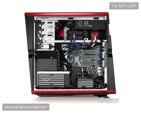 Z6D88登录遇到问题怎么办?详细故障排查与解决方法 Z6D88登录遇到问题怎么办?详细故障排查与解决方法