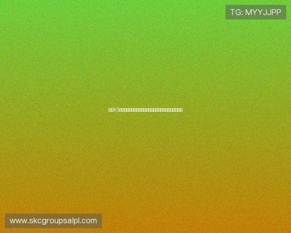 凯时KS在线注册平台：注册流程全攻略让您无忧畅玩线上娱乐游戏