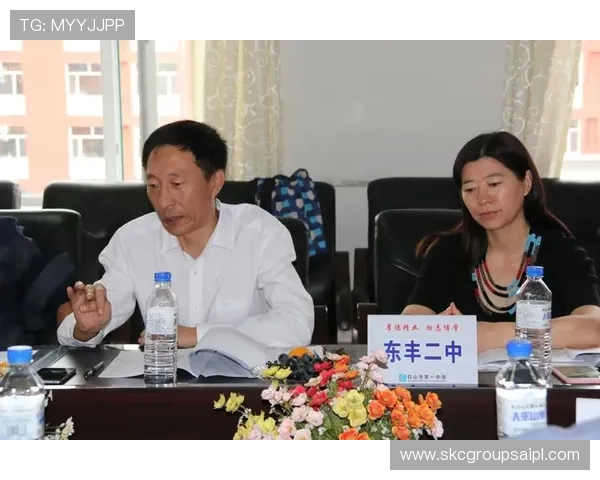 凯时人生就是搏官网：提升自我能力，开启人生新篇章的实用建议