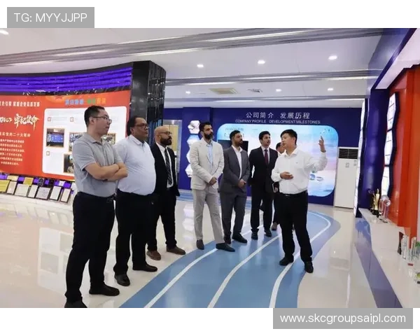 尊龙凯时VIP尊享体验带你领略极致奢华的娱乐享受 尊龙凯时VIP尊享体验带你领略极致奢华的娱乐享受