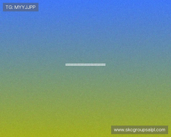 尊龙凯时九游娱乐集团官网:最新优惠活动与奖励机制全面解析 尊龙凯时九游娱乐集团官网:最新优惠活动与奖励机制全面解析