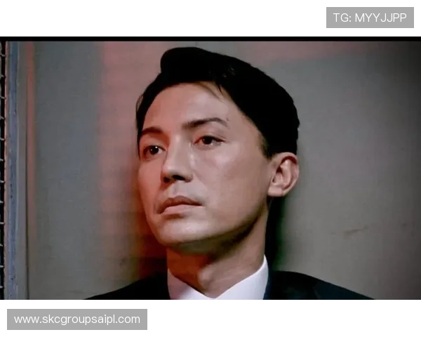 尊龙新版手机app支持多语言切换，满足全球用户的使用习惯