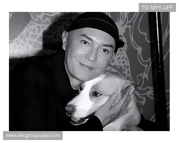 尊龙百家乐:如何在尊龙平台上赢取更多的百家乐奖金 尊龙百家乐:如何在尊龙平台上赢取更多的百家乐奖金