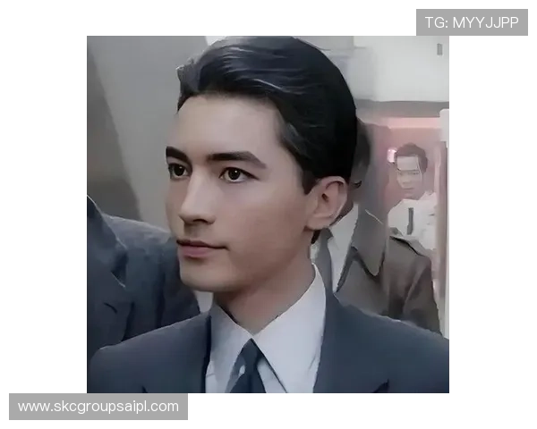 尊龙集团在国际市场的崛起：传奇背后的成功故事