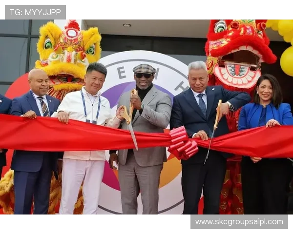 探索z6尊龙官网入口，享受丰富多彩的游戏选择与优质服务