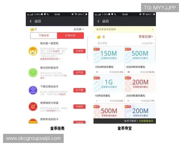 凯发网娱乐会员登录入口最新更新，详细介绍登录步骤与账号安全保障措施