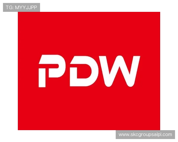 尊龙凯时z6官网下载:下载速度提升与稳定性保障方法 尊龙凯时z6官网下载:下载速度提升与稳定性保障方法