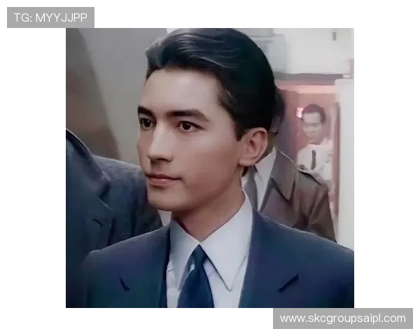 尊龙中国官网官方平台提供的最新产品信息与优惠活动介绍