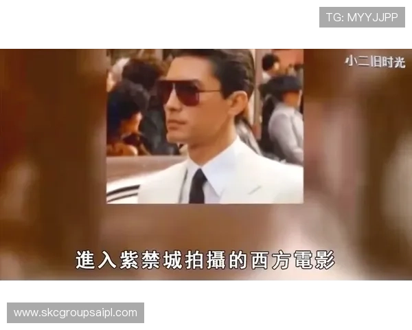 尊龙凯时登陆：最新优惠活动与注册流程详解