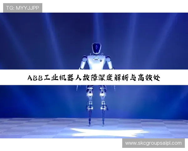 尊龙凯时官方下载i:官方渠道确保游戏环境的公平与安全 尊龙凯时官方下载i:官方渠道确保游戏环境的公平与安全