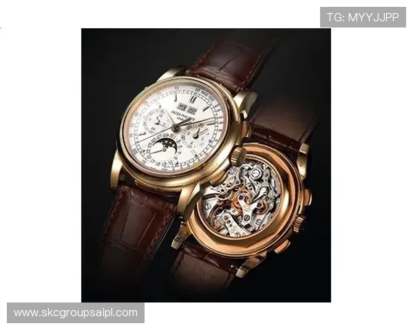 探索尊龙凯时真人版全站登录的最新功能与优惠活动