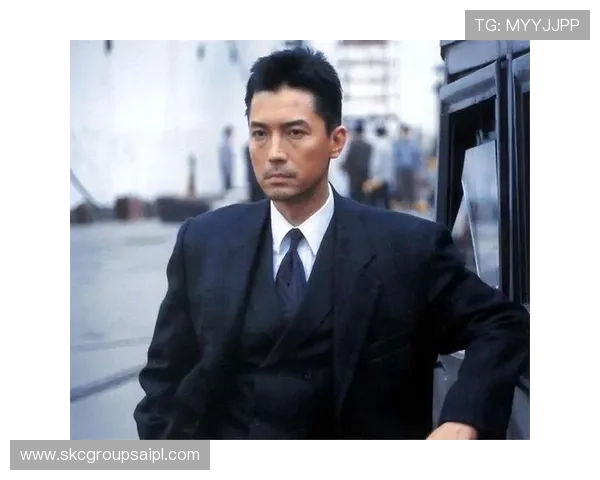 探索尊龙人生就是傅官网与用户之间的情感链接