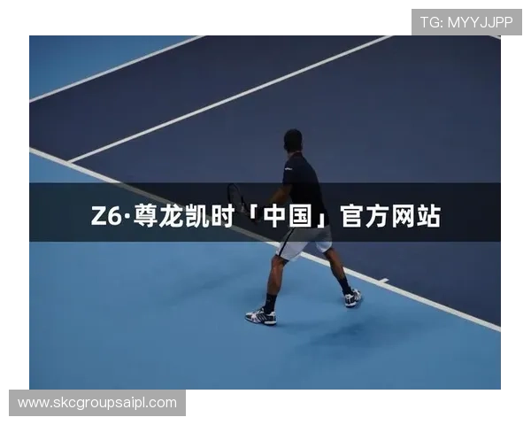 z6尊龙登录平台详细攻略指南,帮助新手快速上手并提升游戏技巧 z6尊龙登录平台详细攻略指南,帮助新手快速上手并提升游戏技巧