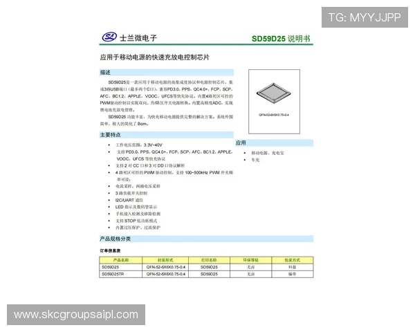 凯时ks888最新官方平台安全保障措施全面解析助你轻松畅玩 凯时ks888最新官方平台安全保障措施全面解析助你轻松畅玩