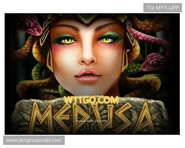 凯时电子游戏平台的最新版本更新内容与功能优化详尽介绍 凯时电子游戏平台的最新版本更新内容与功能优化详尽介绍