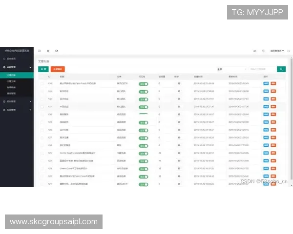 凯时KS集团网址最新官方入口提供安全稳定的登录通道推荐 凯时KS集团网址最新官方入口提供安全稳定的登录通道推荐