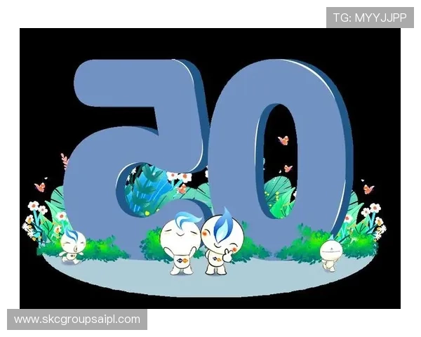 凯时ks88正版平台安全可靠,保障玩家游戏体验与资金安全的全面指南 凯时ks88正版平台安全可靠,保障玩家游戏体验与资金安全的全面指南