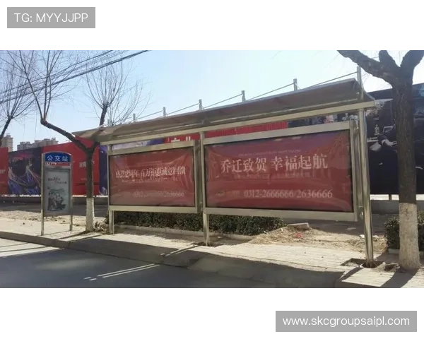 d88尊龙平台官网的支付方式多样化,满足不同玩家的充值需求 d88尊龙平台官网的支付方式多样化,满足不同玩家的充值需求