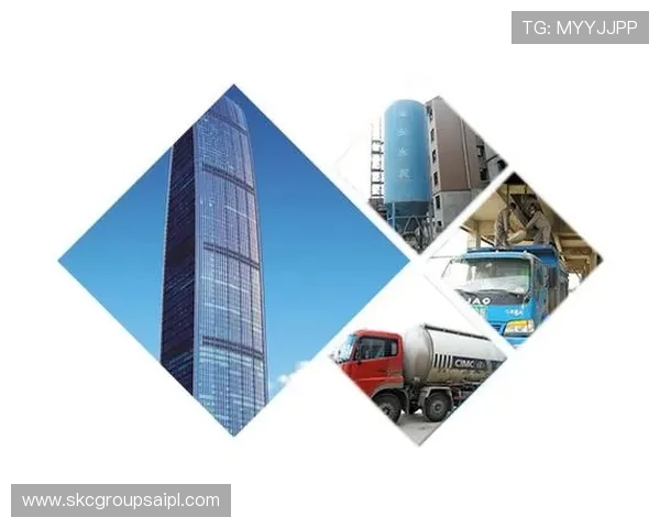 凯时尊龙官网app官方平台详细介绍，提供最稳定的登录入口与丰富的游戏资源推荐