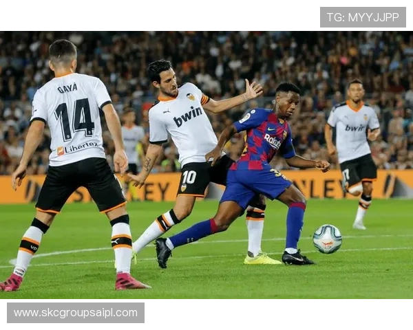 凯时足球官网汇聚全球足球赛事,提供专业的比赛预测和赛前分析服务 凯时足球官网汇聚全球足球赛事,提供专业的比赛预测和赛前分析服务