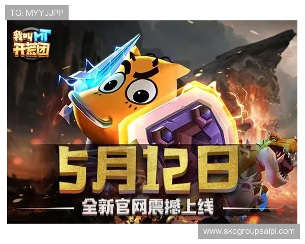 尊龙app官网入口在哪找到,提供官方安全下载渠道确保游戏体验顺畅 尊龙app官网入口在哪找到,提供官方安全下载渠道确保游戏体验顺畅