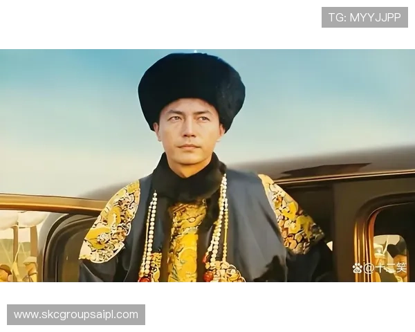 尊龙人生娱乐一下：最新优惠活动全面解析，让你轻松享受尊龙人生的尊贵娱乐体验