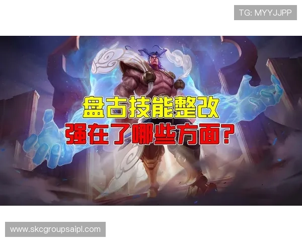 尊龙z6官网网页版游戏特色与优势分析,带你深入了解游戏核心玩法与独特魅力所在 尊龙z6官网网页版游戏特色与优势分析,带你深入了解游戏核心玩法与独特魅力所在