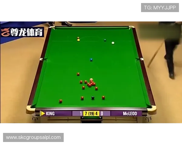 尊龙体育app官网下载安全可靠，避免下载假冒软件的实用技巧