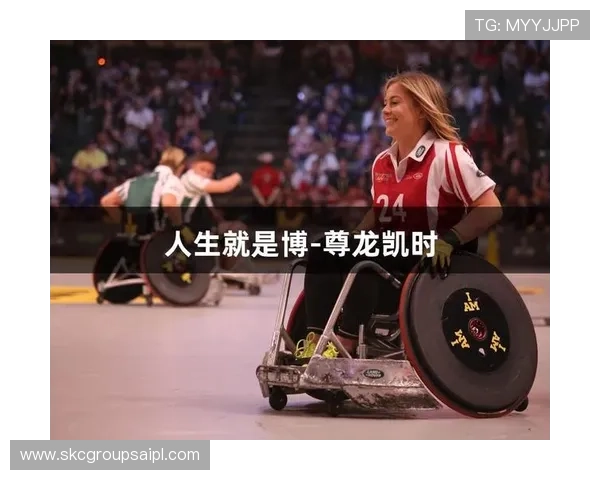 尊龙人生就是博：引导玩家在游戏中领悟人生的意义与价值观