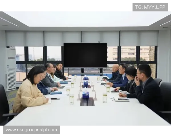 尊龙人生就是博新版角色养成策略，科学规划提升实力实现人生目标