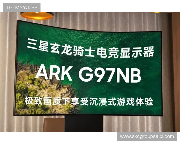 尊龙凯时中国人官网游戏特色与玩法介绍助你快速上手体验
