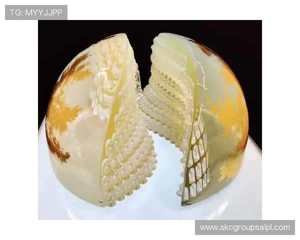 尊龙凯时人生就是搏凯发：游戏中的人生哲学与成功的秘密分析