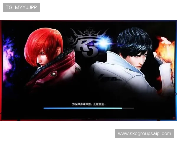 尊龙凯时登陆游戏界面优化升级,提升用户体验让玩家畅享极致娱乐享受 尊龙凯时登陆游戏界面优化升级,提升用户体验让玩家畅享极致娱乐享受