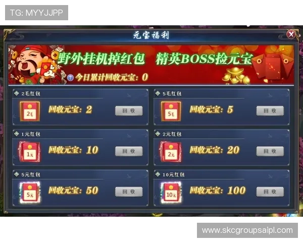 尊龙备用 官网游戏攻略大全丰富内容助你轻松突破关卡难题 尊龙备用 官网游戏攻略大全丰富内容助你轻松突破关卡难题