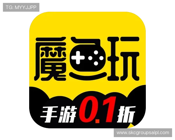 尊龙旗舰厅app官方正版登录入口,畅享丰富多彩的线上娱乐玩法推荐 尊龙旗舰厅app官方正版登录入口,畅享丰富多彩的线上娱乐玩法推荐