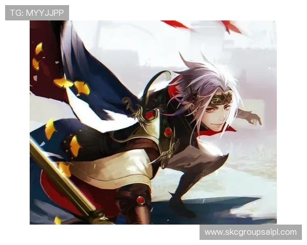 d88尊龙游戏攻略大全帮助新手快速上手提升游戏胜率技巧 d88尊龙游戏攻略大全帮助新手快速上手提升游戏胜率技巧