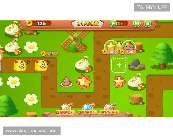 尊龙d88到ra来就送38如何利用优惠提升游戏体验和赢取更多奖励的实用技巧 尊龙d88到ra来就送38如何利用优惠提升游戏体验和赢取更多奖励的实用技巧