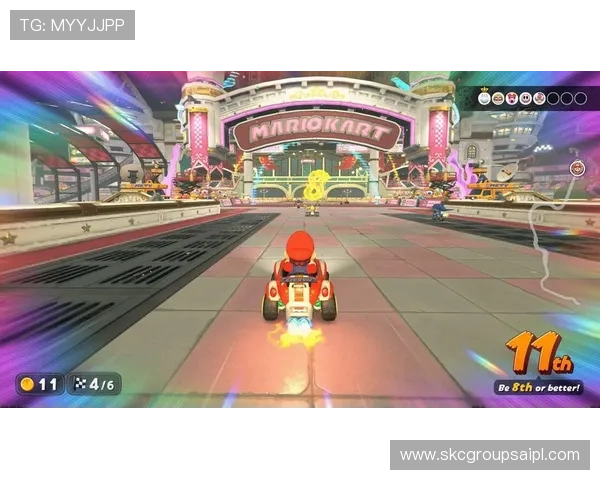 在9游平台啊体验多样化的游戏类型满足不同玩家的娱乐需求 在9游平台啊体验多样化的游戏类型满足不同玩家的娱乐需求