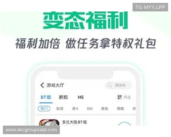 尊龙体育官网最新游戏上线信息,第一时间掌握热门游戏的上线动态 尊龙体育官网最新游戏上线信息,第一时间掌握热门游戏的上线动态