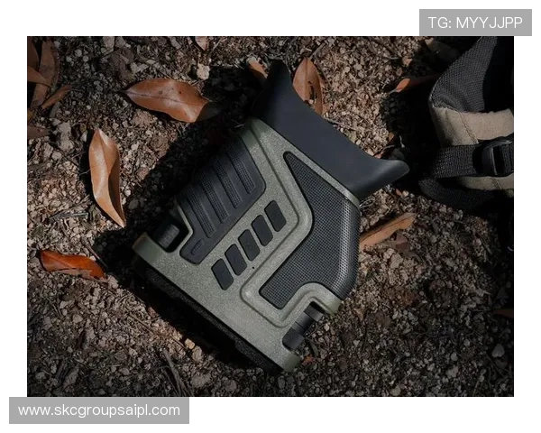 尊龙z6游戏机的使用技巧与维护方法,延长设备寿命确保长时间稳定运行 尊龙z6游戏机的使用技巧与维护方法,延长设备寿命确保长时间稳定运行