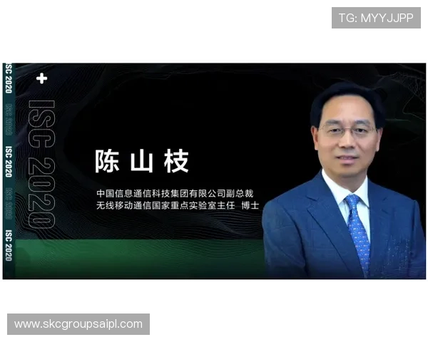 尊龙凯时官方入口为玩家提供专业客服支持和全面安全保障措施 尊龙凯时官方入口为玩家提供专业客服支持和全面安全保障措施