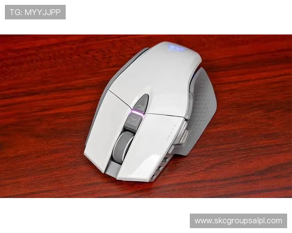 尊龙凯时登录首页优化用户界面设计,提升操作便捷性,让玩家体验更加流畅顺畅 尊龙凯时登录首页优化用户界面设计,提升操作便捷性,让玩家体验更加流畅顺畅