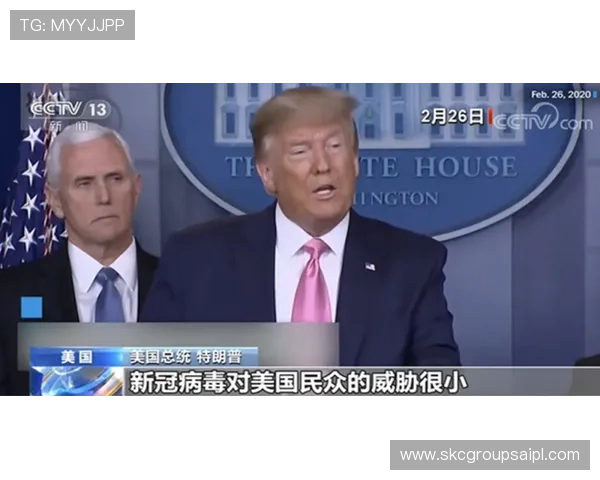 尊龙备用网址安全可靠,保障您的游戏体验与资金安全的最佳选择 尊龙备用网址安全可靠,保障您的游戏体验与资金安全的最佳选择