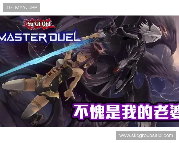 尊龙登录入口在线提供详细的登录指南,帮助新手快速顺利进入游戏世界 尊龙登录入口在线提供详细的登录指南,帮助新手快速顺利进入游戏世界