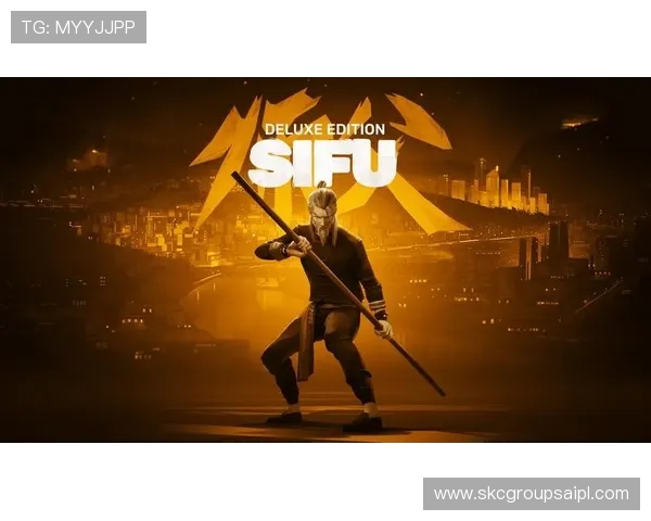 尊龙现金人生就是博：最新游戏攻略与实用技巧，助你在财富争夺中占据优势